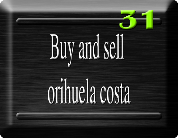 Buy and sell orihuela costa. DeskTop. DeskTop. a2900.com online portal.