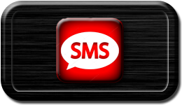SMS contact a2900 Store. www.a2900.com