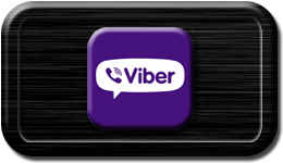 Viber. www.a2900.com