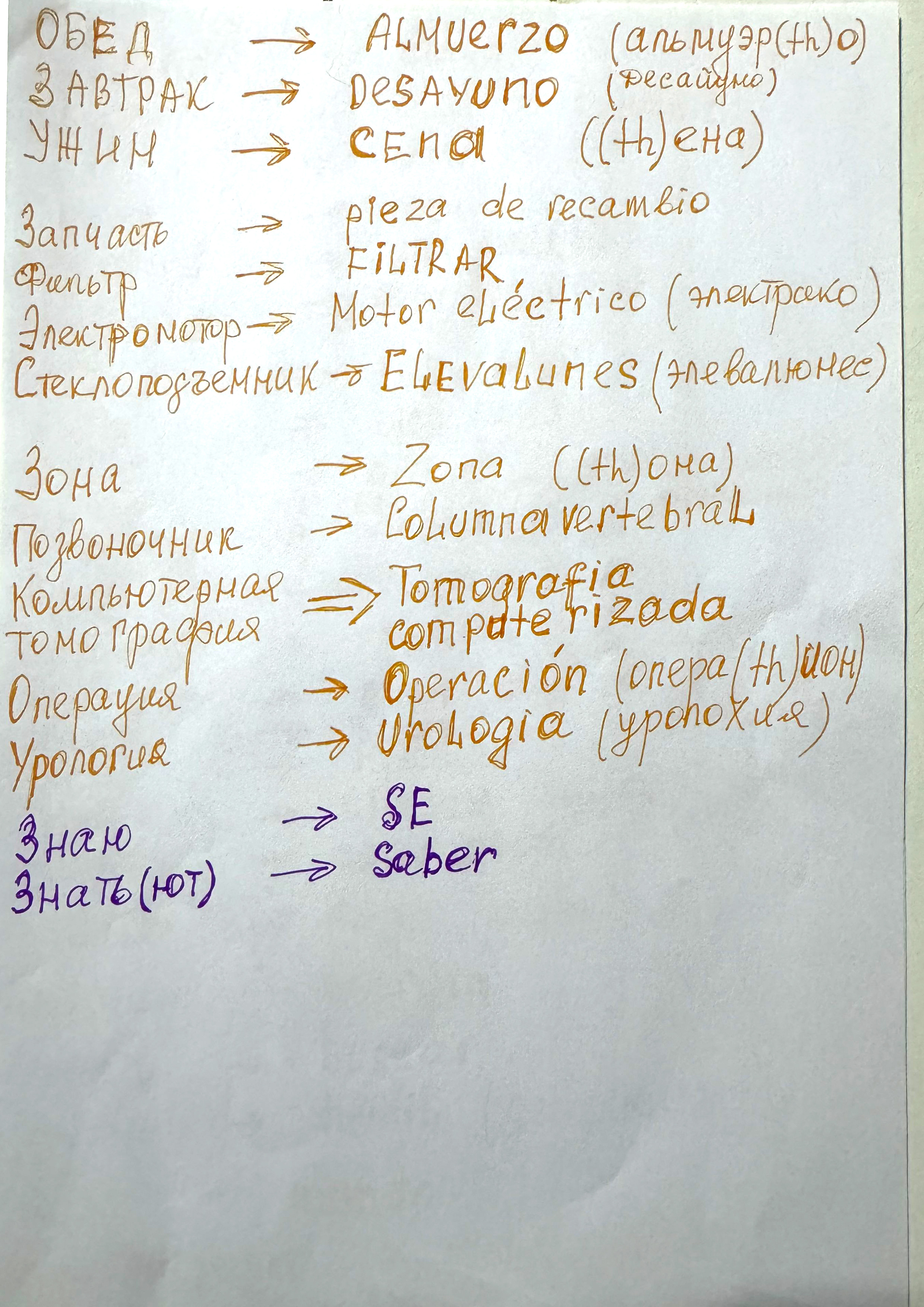 ...... Alicante. Spain. a2900.