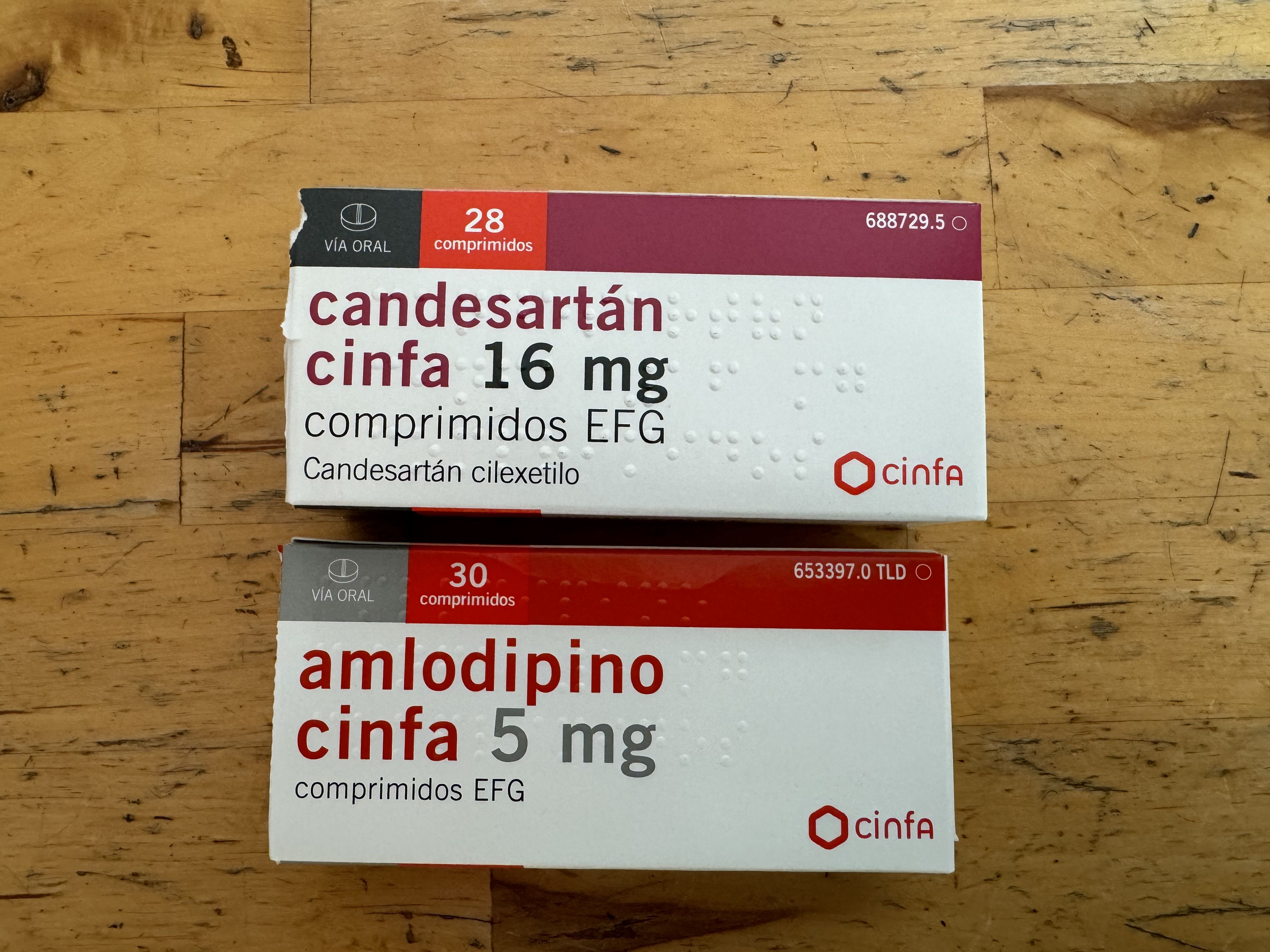 ...... Alicante. Spain. a2900.