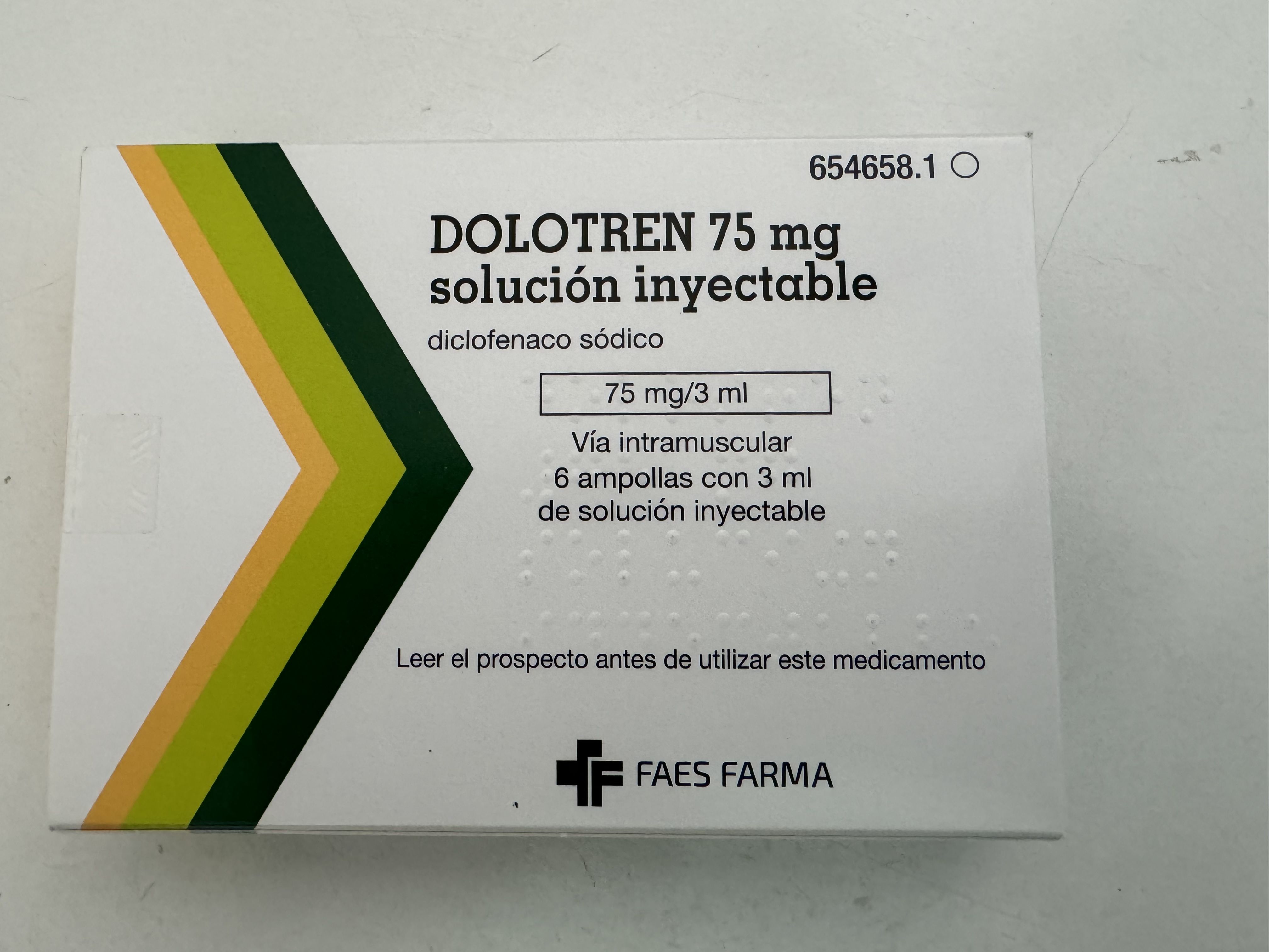 ...... Alicante. Spain. a2900.