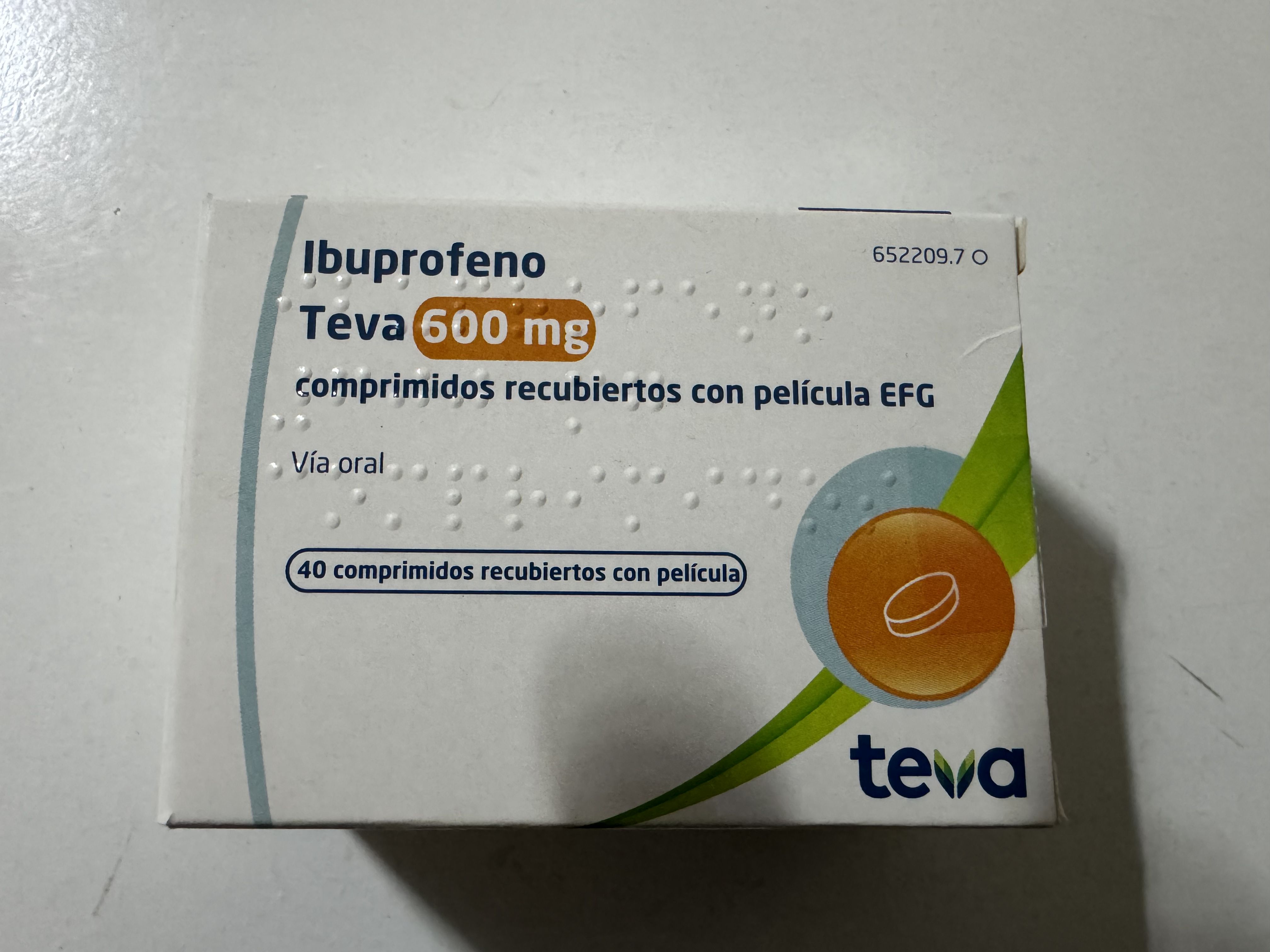 ...... Alicante. Spain. a2900.