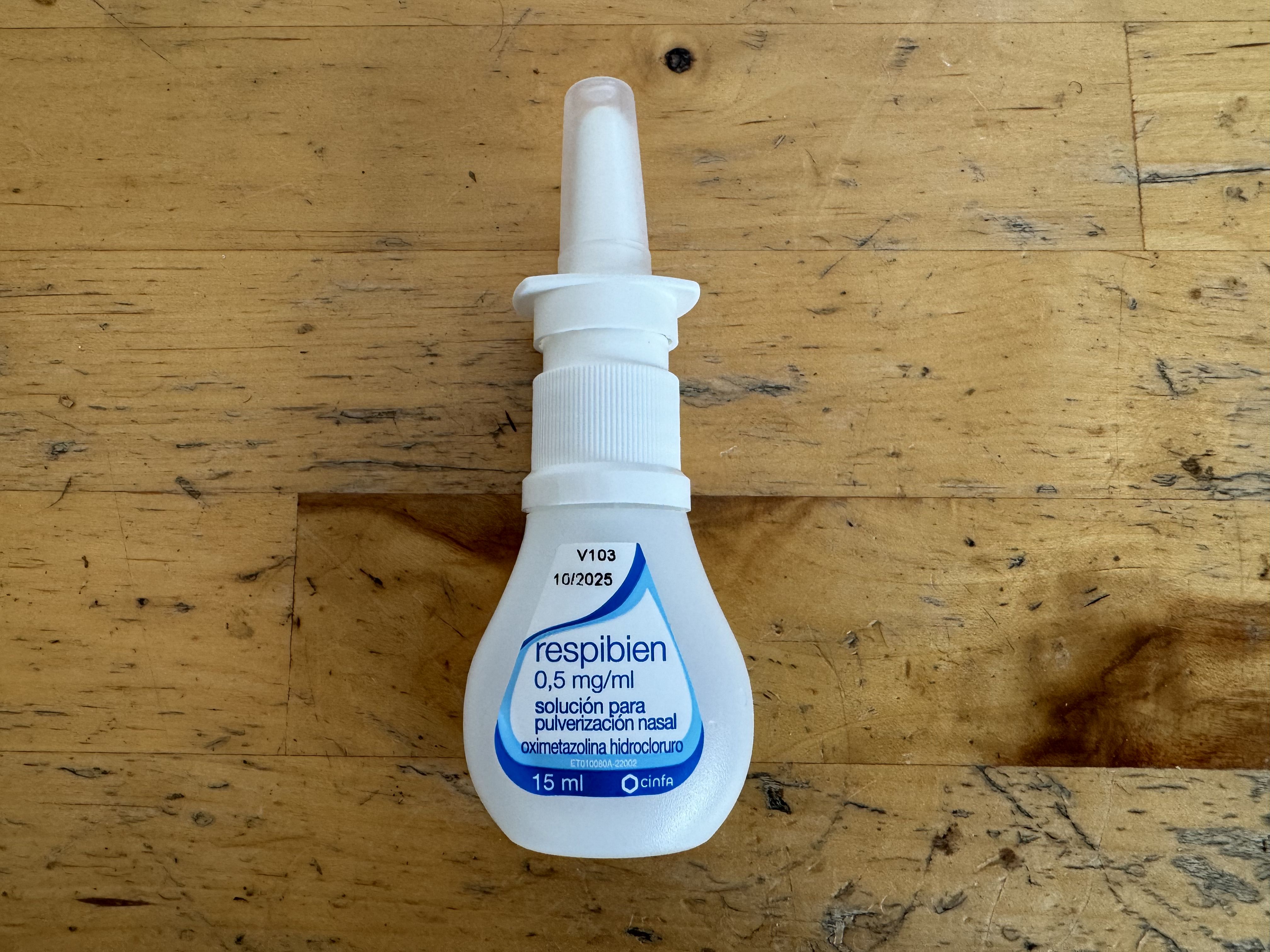 ...... Alicante. Spain. a2900.