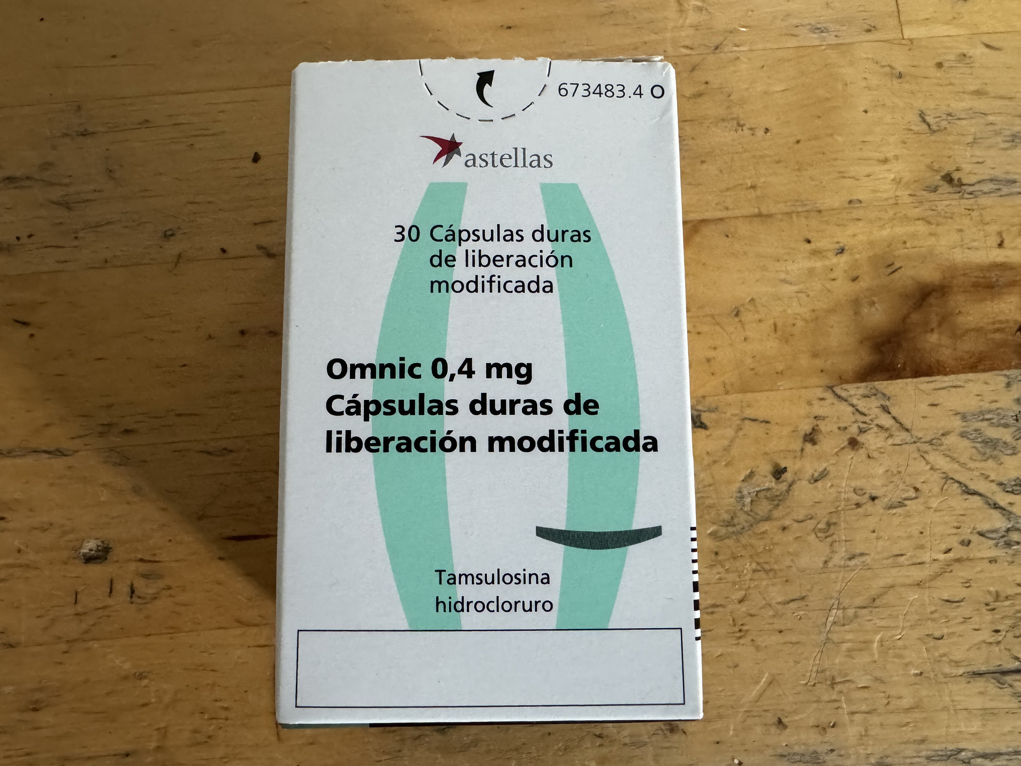 ...... Alicante. Spain. a2900.