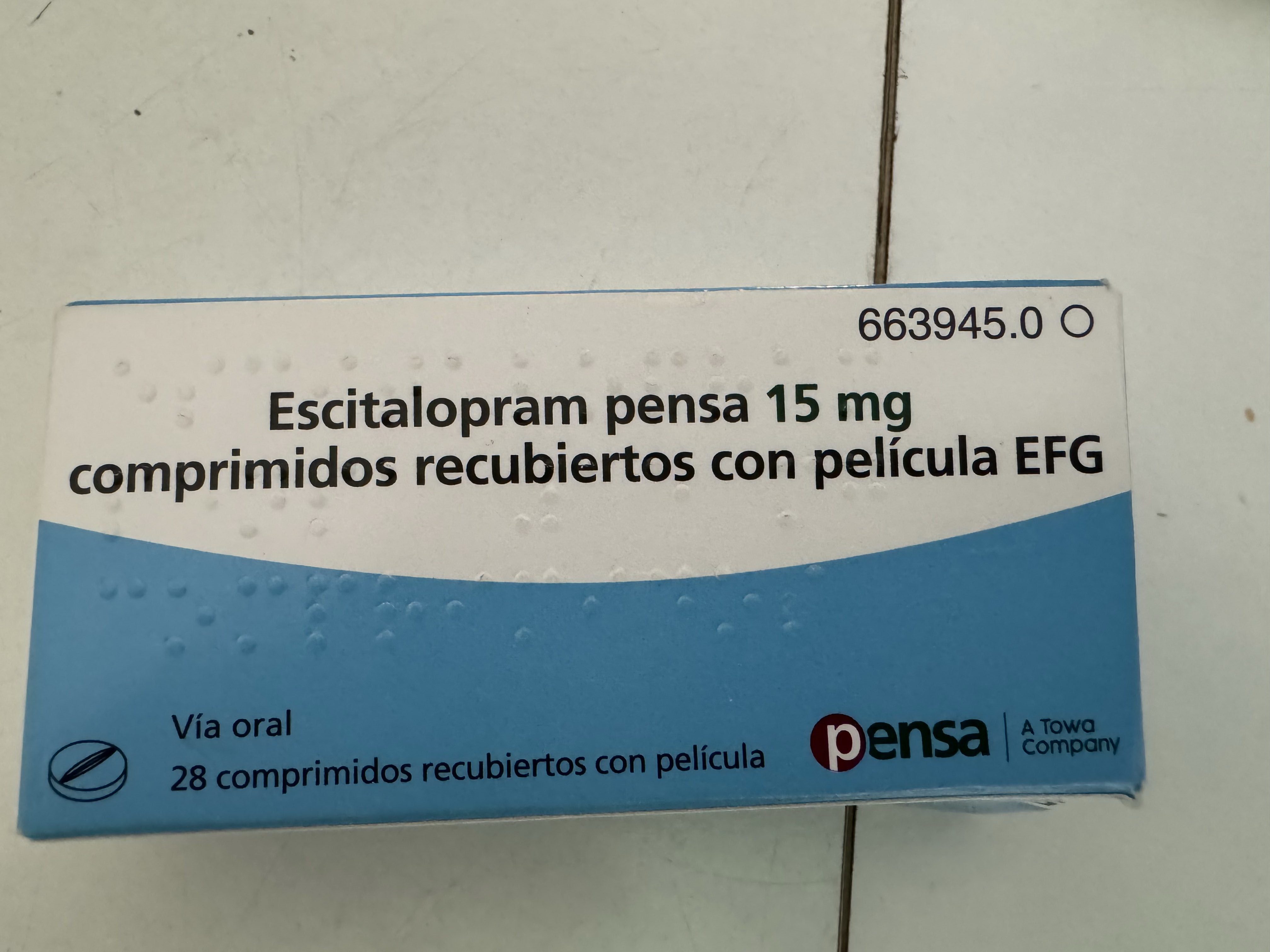 ...... Alicante. Spain. a2900.