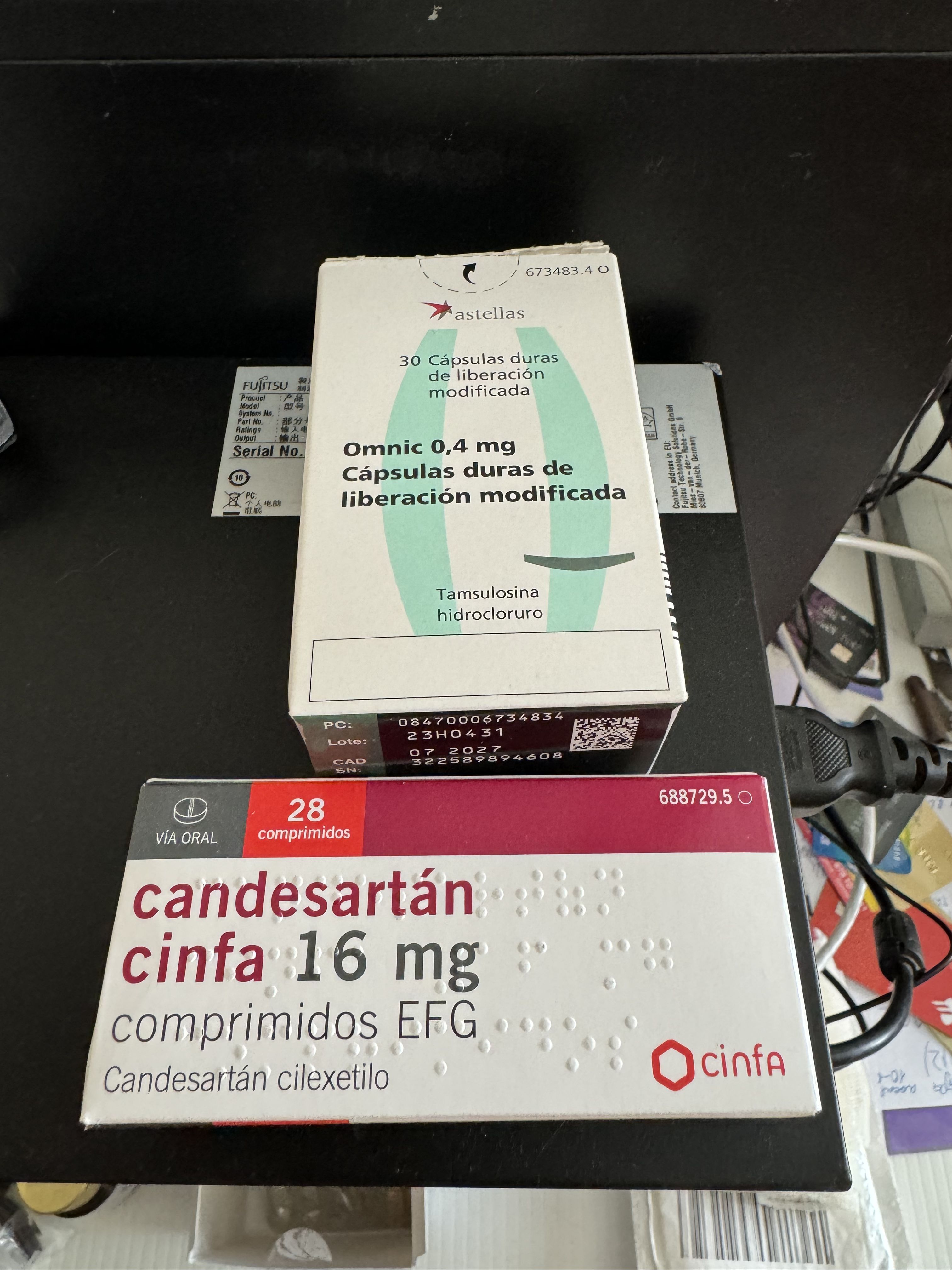 ...... Alicante. Spain. a2900.