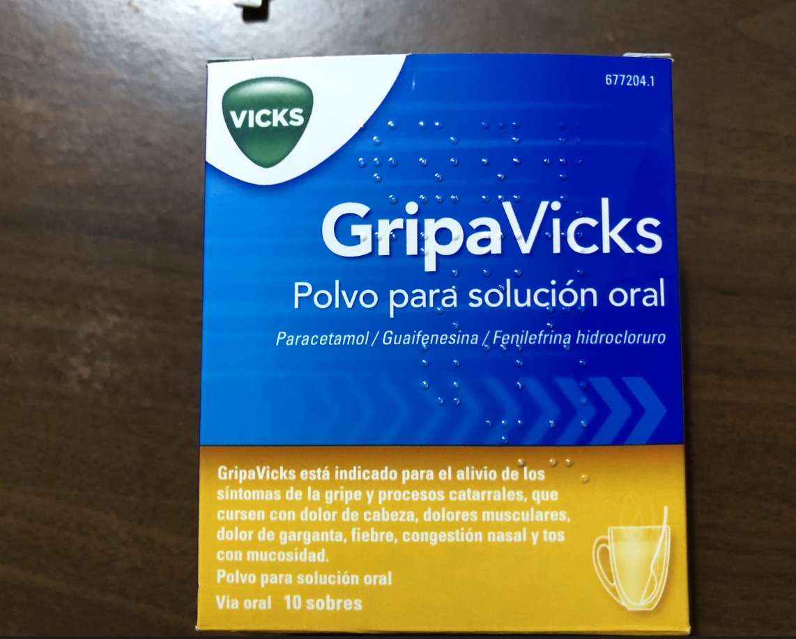 ...... Alicante. Spain. a2900.